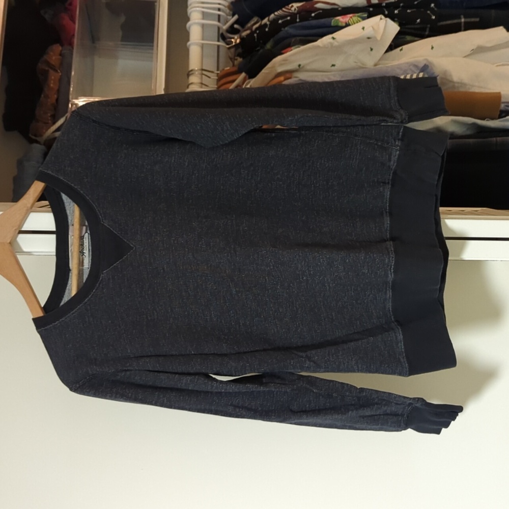 Archival Clothing Sweatshirt